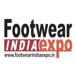 Footwear India Expo - 2026